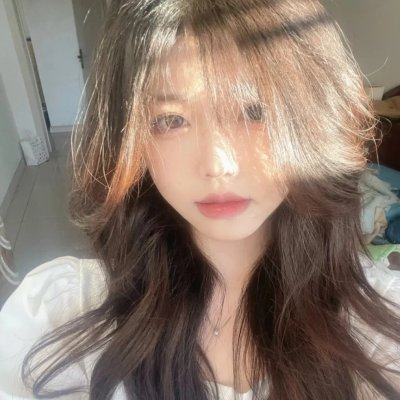 赞美年长的女人