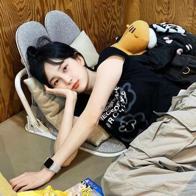 孤独的美食家 第一季