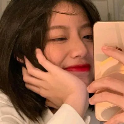 古来诗人皆寂寞