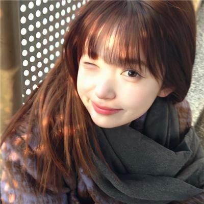 蜡笔小新：我的搬家物语 仙人掌大袭击