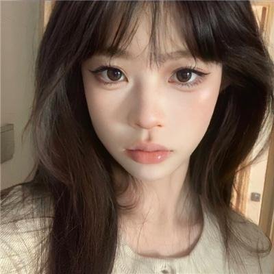 坠入他的热恋陷阱