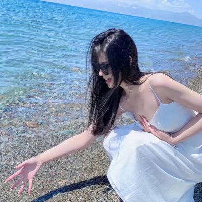 只羡鸳鸯不羡仙（婚后侯爷宠妻无度）