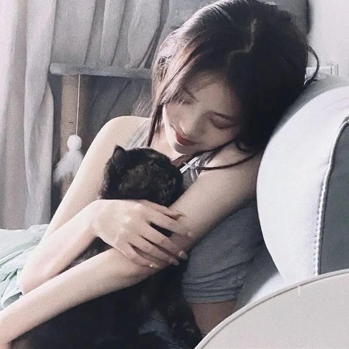 老广的味道第一季