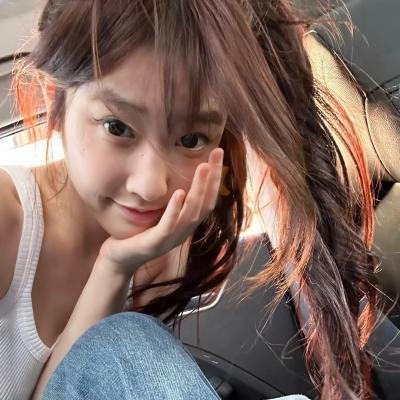 好莱坞机密人生