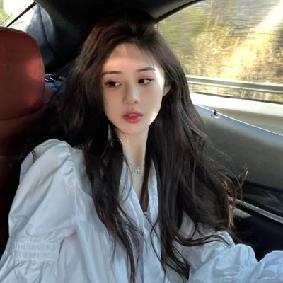 无限开关 TOUR 2015 “SUKIMASWITCH”-SPECIAL-THE MOVIE