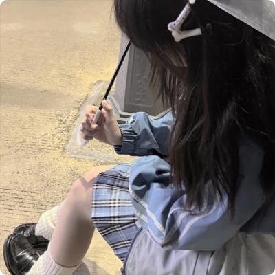 曹老板的十八个秘书