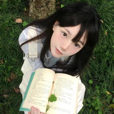 宇崎酱想要玩耍