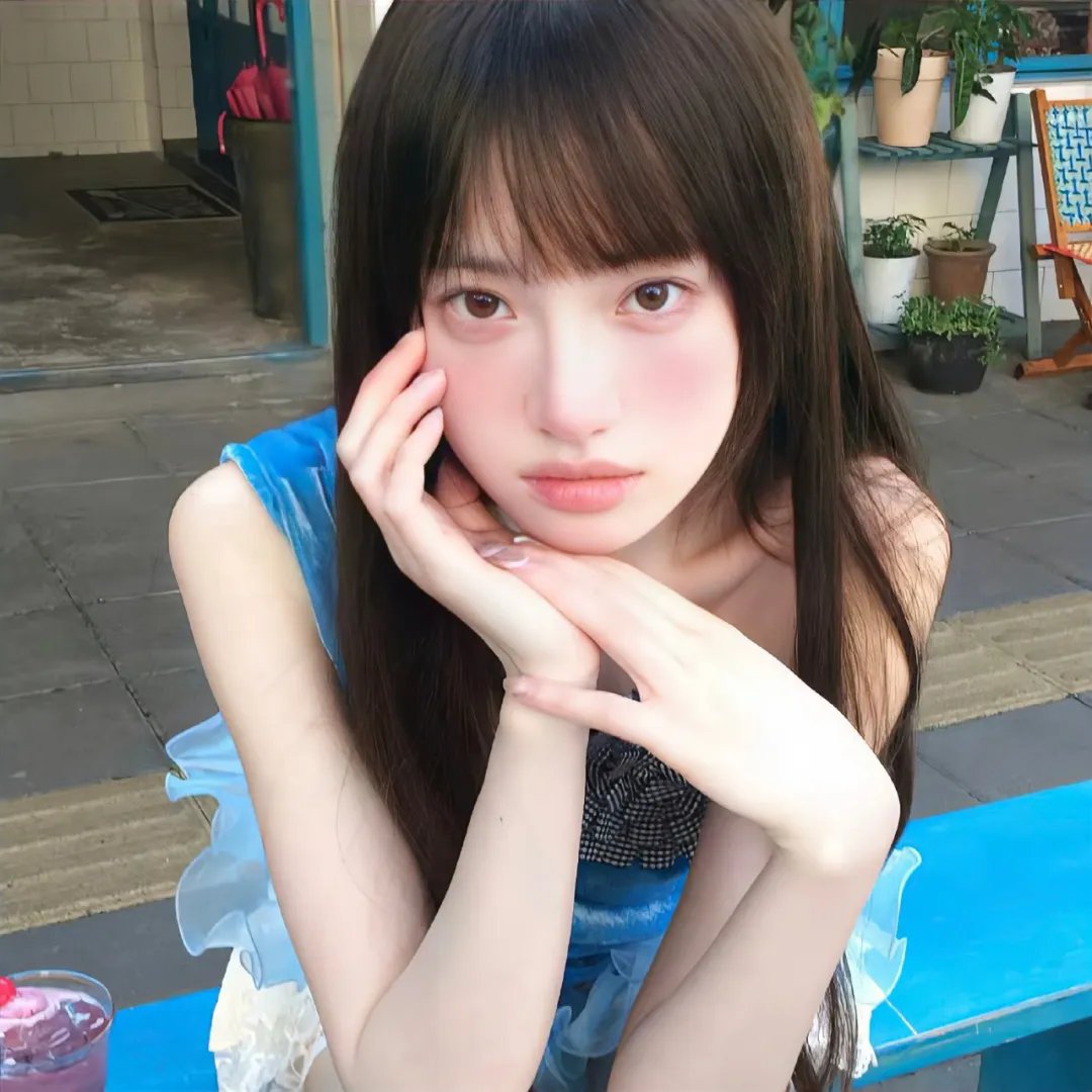 工作细胞 国语版