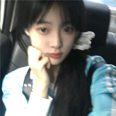 不听人话的婆婆终于后悔了