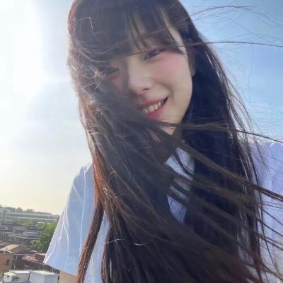 朝鲜名侦探：奴隶的女儿