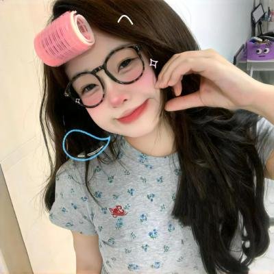 电锯惊魂8：竖锯